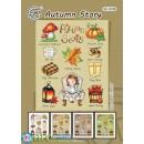 Autumn Story